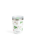 Стакан 350мл коллекции Wild Strawberry бренда Wedgwood
