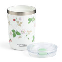 Стакан 350мл коллекции Wild Strawberry бренда Wedgwood
