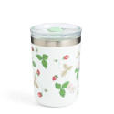 Стакан 350мл коллекции Wild Strawberry бренда Wedgwood