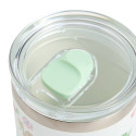 Стакан 350мл коллекции Wild Strawberry бренда Wedgwood