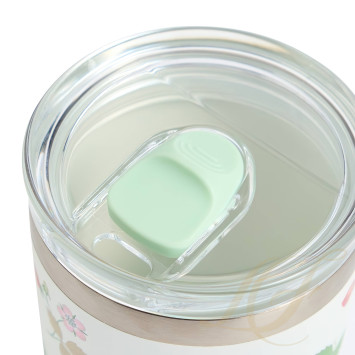 Стакан 350мл коллекции Wild Strawberry бренда Wedgwood