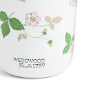 Стакан 350мл коллекции Wild Strawberry бренда Wedgwood