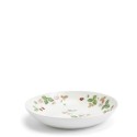 Чаша 20см коллекции Wild Strawberry бренда Wedgwood