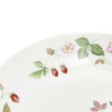 Чаша 20см коллекции Wild Strawberry бренда Wedgwood