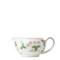 Молочник 150мл коллекции Wild Strawberry бренда Wedgwood