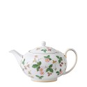 Чайник 500мл коллекции Wild Strawberry бренда Wedgwood