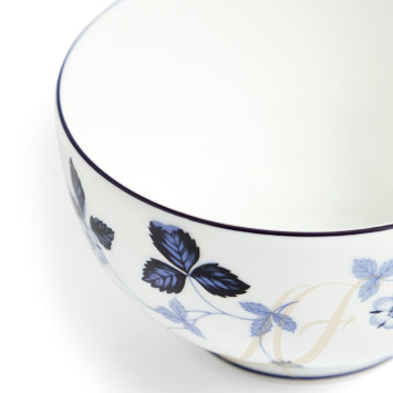 Чаша бульонная 11см бренда Wedgwood