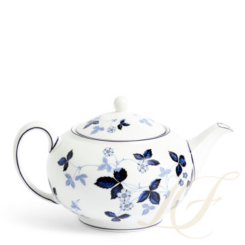 Чайник 800мл бренда Wedgwood