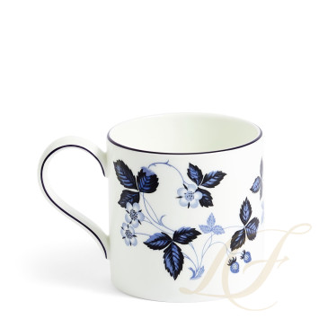 Кружка 326мл бренда Wedgwood