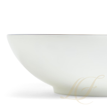 Чаша для мюсли 18см бренда Wedgwood