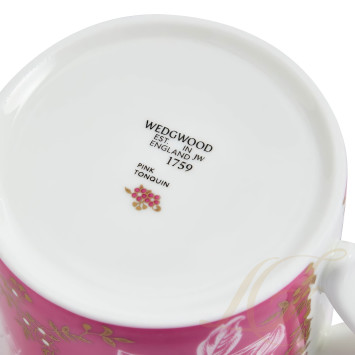 Кружка 300мл коллекции Wonderlust 