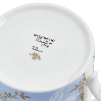 Кружка 300мл коллекции Wonderlust 