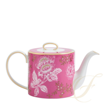 Чайник 500мл коллекции Wonderlust 