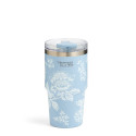 Стакан 592мл коллекции Wonderlust бренда Wedgwood