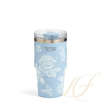 Стакан 592мл коллекции Wonderlust бренда Wedgwood