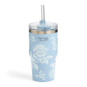 Стакан 592мл коллекции Wonderlust бренда Wedgwood
