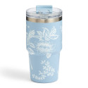 Стакан 592мл коллекции Wonderlust бренда Wedgwood
