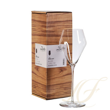 Бокал для сладкого вина 320мл, 2шт. коллекции Denk`Art бренда Zalto