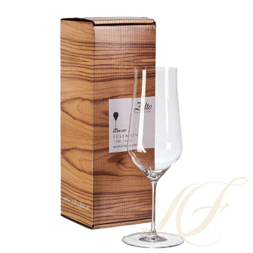 Бокал длл пива 350мл, 6шт. коллекции Denk`Art бренда Zalto