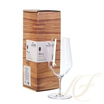 Бокал для воды 400мл, 6шт. коллекции Denk`Art бренда Zalto