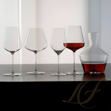 Декантер 1450мл коллекции Denk`Art 