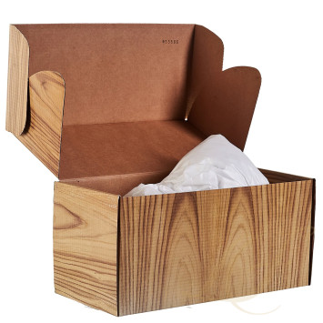 Плевательница для вина 610мл коллекции Restweinkaraffe 50 бренда Zalto