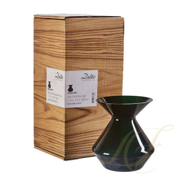 Плевательница для вина 