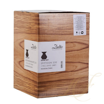 Плевательница для вина 2600мл коллекции Restweinkaraffe 250 бренда Zalto