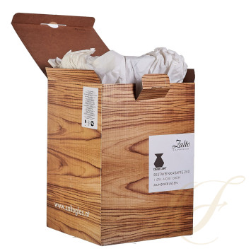 Плевательница для вина 