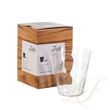 Стакан 380мл, 6шт. коллекции Seria W1 