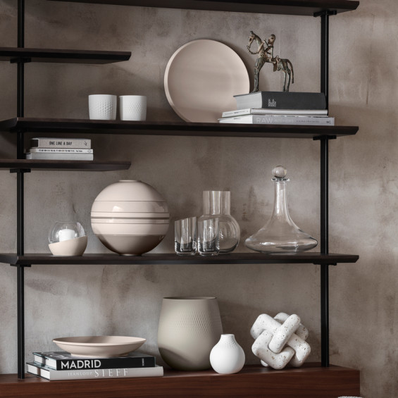 Villeroy & Boch – купить посуду и аксессуары немецкого бренда в Luxury ...