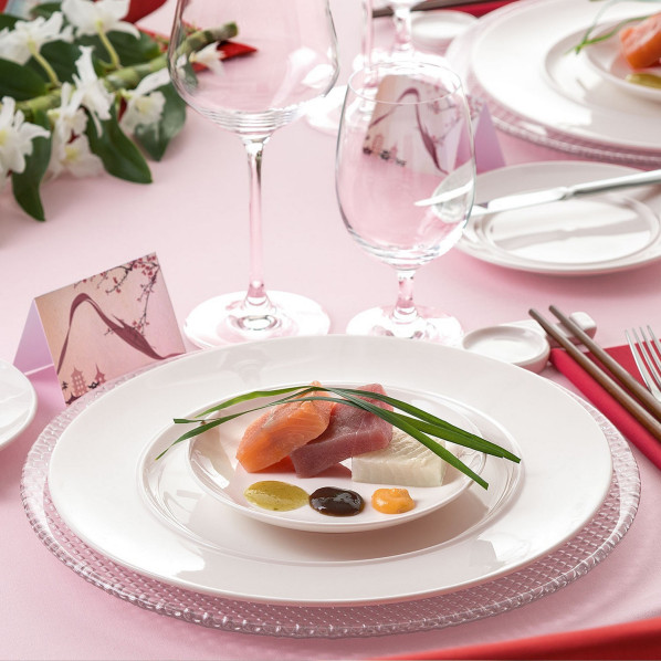 Купить посуду Villeroy & Boch в интернет-магазине Luxury Farfor в Москве