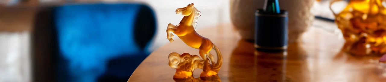 Cheval Horoscope