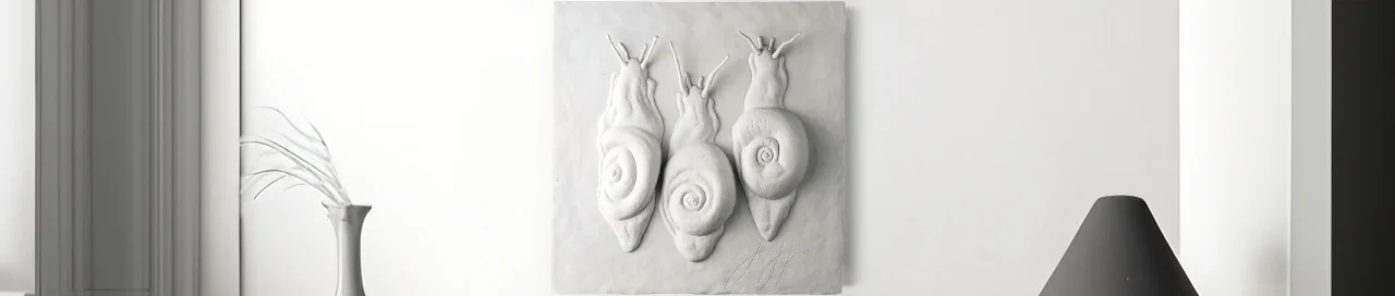 Limited Art