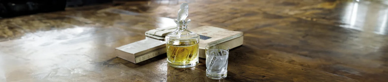 Стакан для Old Fashioned, 2шт. 240мл