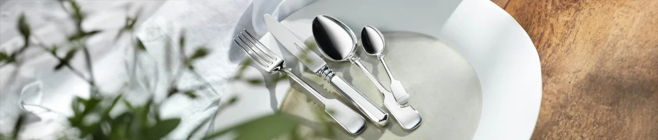 Вилка для мяса, большая 18,1см