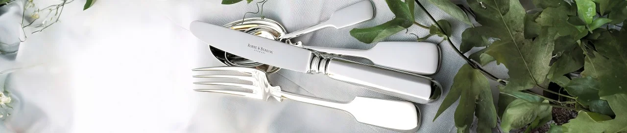 Ложечка для сахара 12,8см