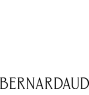 Bernardaud