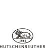 Hutschenreuther