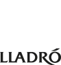 Lladro