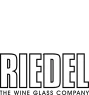 Riedel