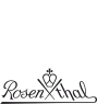 Rosenthal