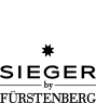 Sieger by Fürstenberg