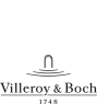 Villeroy & Boch
