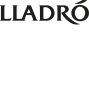 Lladro