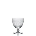 Бокал 210мл коллекции Rohan бренда Baccarat