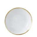Тарелка глубокая 29см коллекции Albatre бренда Bernardaud