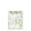 Блюдо прямоугольное 20x16см коллекции Albertine бренда Bernardaud