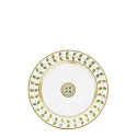 Тарелка десертная 19см коллекции Constance бренда Bernardaud