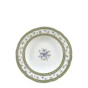 Тарелка суповая 22,5см коллекции Marie-Antoinette бренда Bernardaud